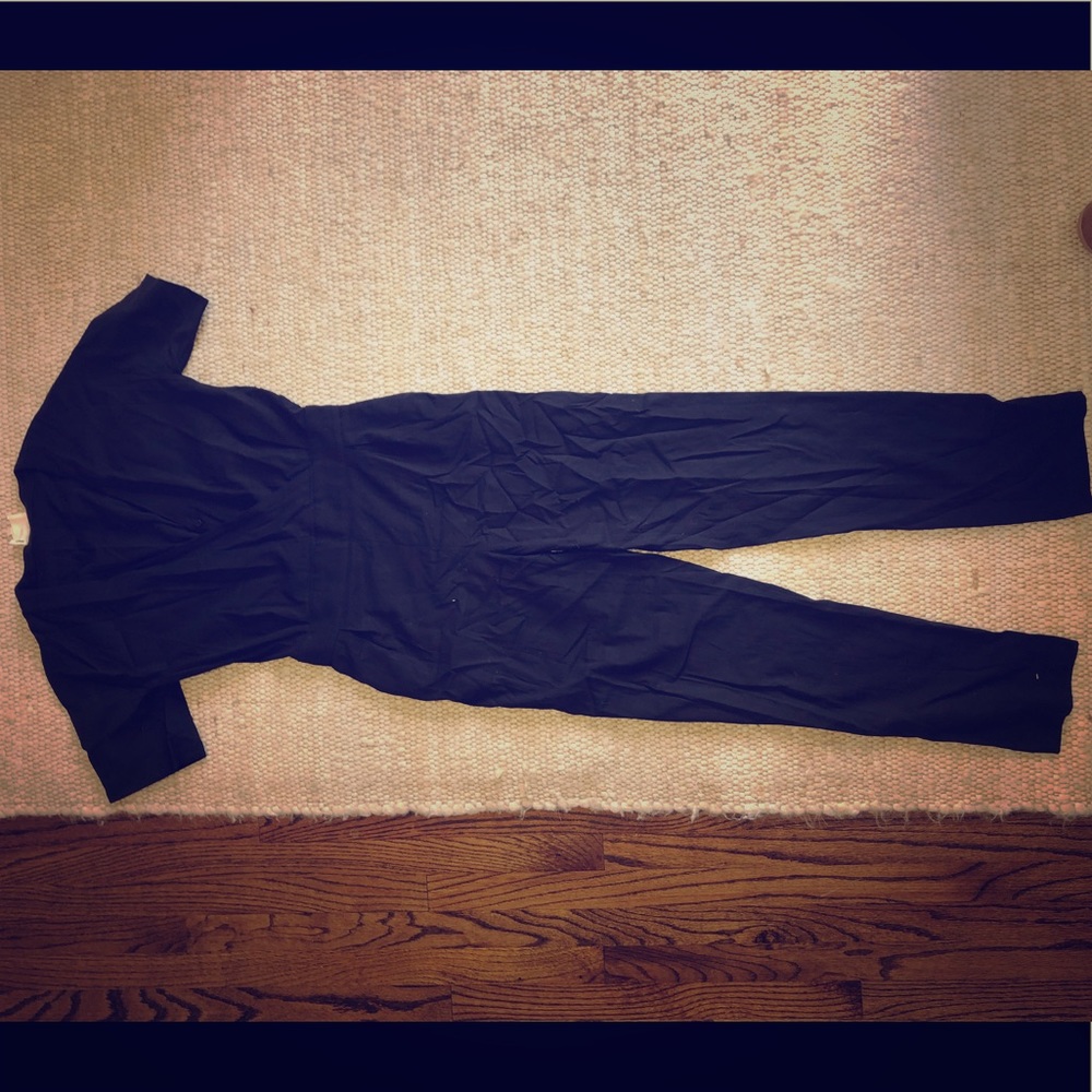 Out With The Old, In With The New And Used! - image 1